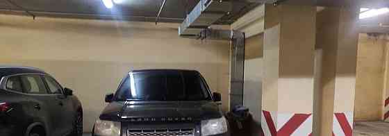 Гараж, 16 м2 Балашиха