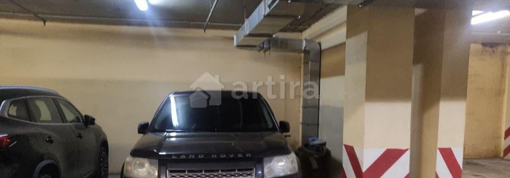 Гараж, 16 м2 Балашиха - изображение 3