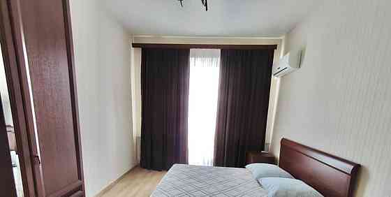 Коттедж, 450 м2, 10 соток, 3 эт. Краснослободск