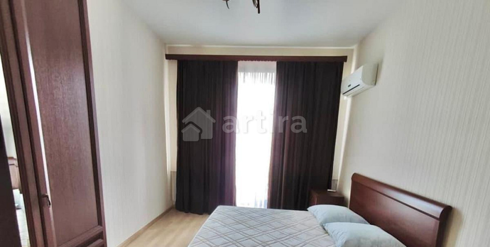 Коттедж, 450 м2, 10 соток, 3 эт. Краснослободск - изображение 5