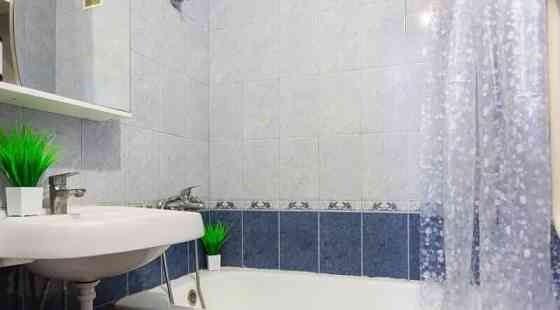 1-комн. квартира, 30 м2, 3/5 эт. Красногорск