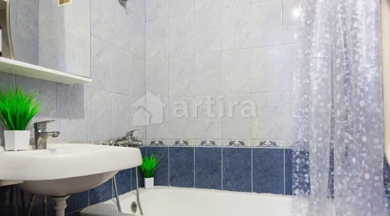 1-комн. квартира, 30 м2, 3/5 эт. Красногорск - изображение 5