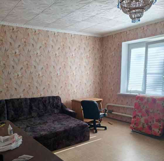 Дом, 190 м2, 3 сотки, 2 эт. Ростов-на-Дону