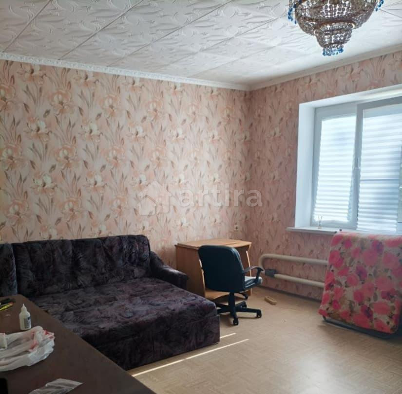 Дом, 190 м2, 3 сотки, 2 эт. Ростов-на-Дону - изображение 4