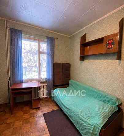 Комната, 15 м2, 1/10 эт. Нижний Новгород