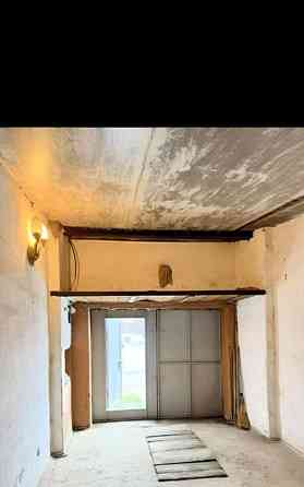 Гараж, 21.5 м2 Волгоград