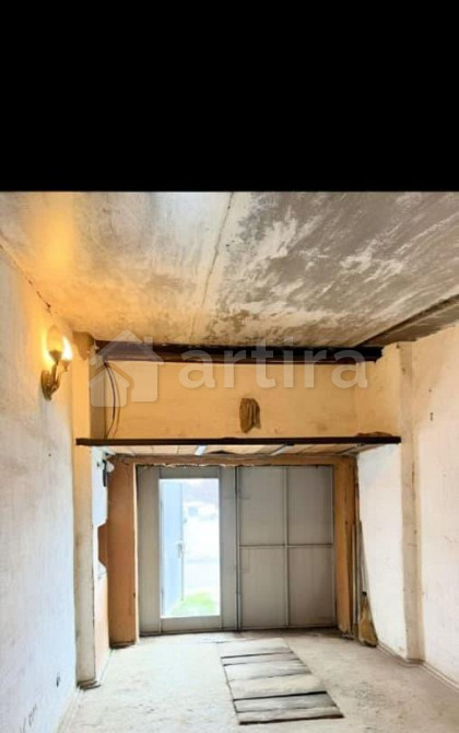 Гараж, 21.5 м2 Волгоград - изображение 6