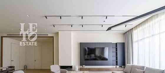 Дом, 340 м2, 20.83 сотки, 1 эт. Дмитров