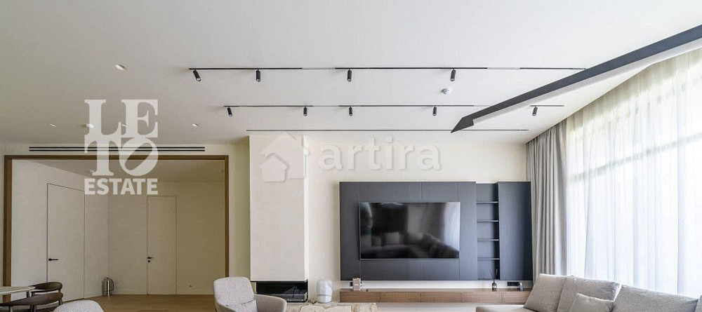 Дом, 340 м2, 20.83 сотки, 1 эт. Дмитров - изображение 4