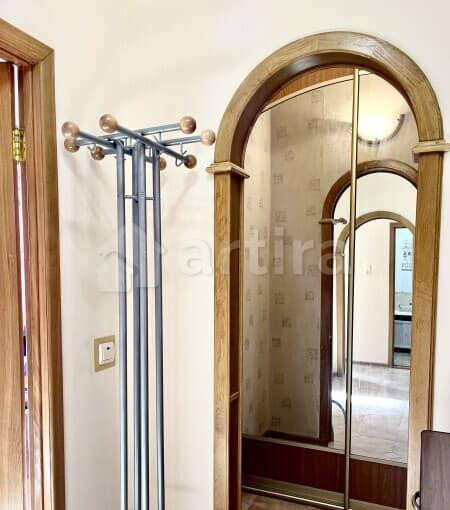 1-комн. квартира, 40 м2, 8/17 эт. Железнодорожный - изображение 9