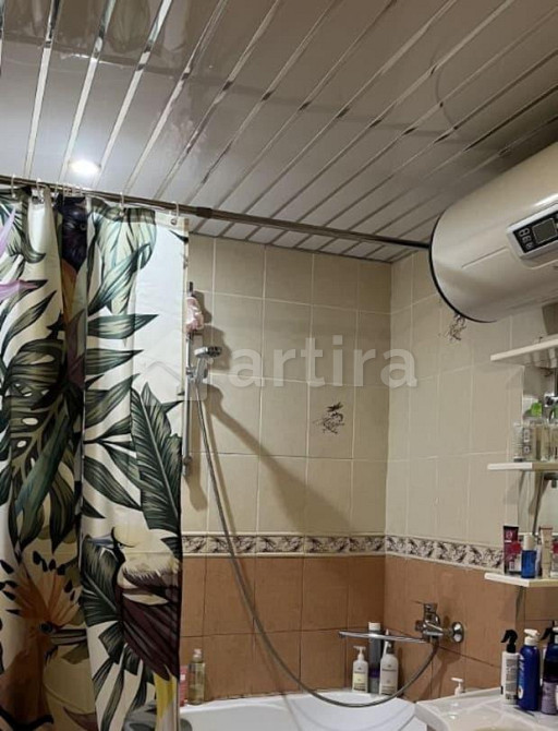 Комната, 15 м2, 3/12 эт. Нижний Новгород - изображение 4