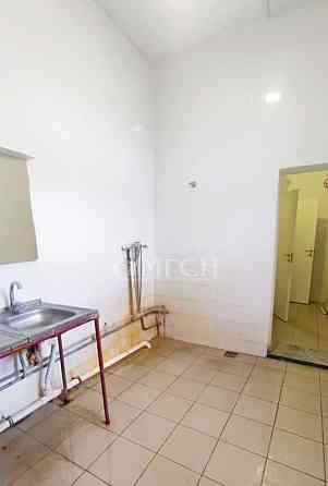 1-комн. квартира, 49 м2, 5/6 эт. Москва