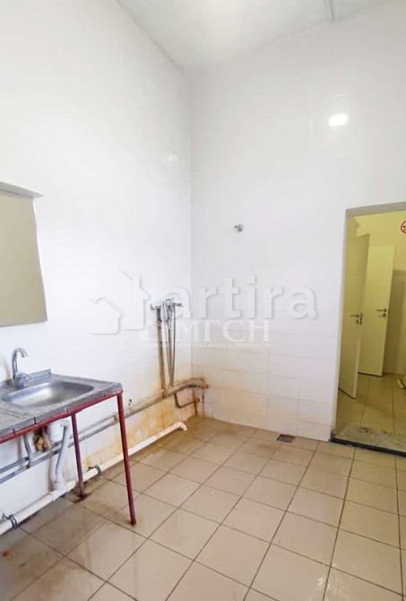 1-комн. квартира, 49 м2, 5/6 эт. Москва - изображение 6