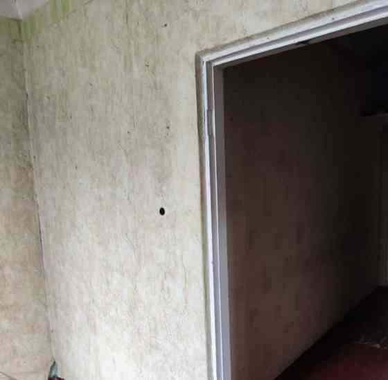 Комната, 20 м2, 2/2 эт. Ростов-на-Дону