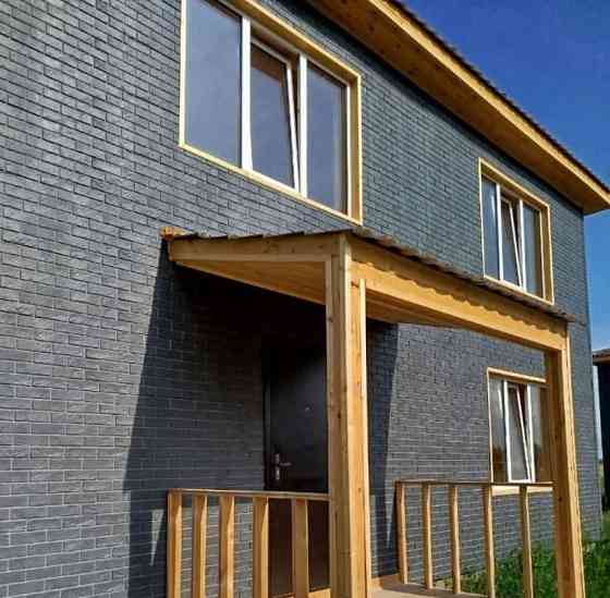 Дом, 140.3 м2, 11 соток, 2 эт. Ломоносов