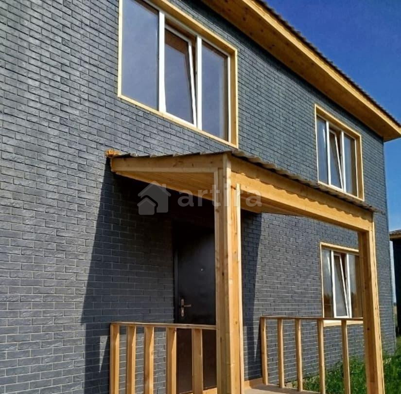 Дом, 140.3 м2, 11 соток, 2 эт. Ломоносов - изображение 4