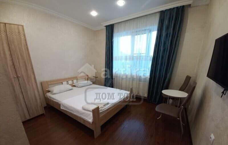 Коттедж, 400 м2 Краснознаменск - изображение 13