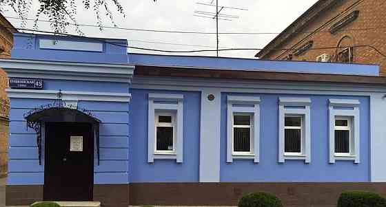 Комната, 15 м2, 1/1 эт. Новочеркасск