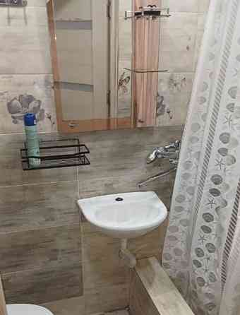 Комната, 12 м2, 1/1 эт. Пятигорск