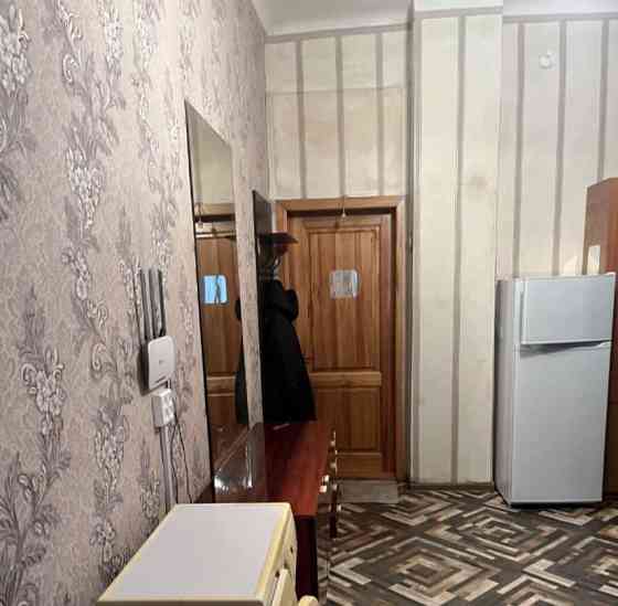 Комната, 60 м2, 1/2 эт. Ростов-на-Дону