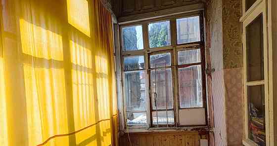 Комната, 35.9 м2, 2/3 эт. Ялта