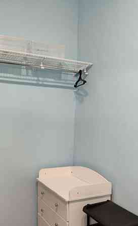 Комната, 180 м2, 3/5 эт. Санкт-Петербург