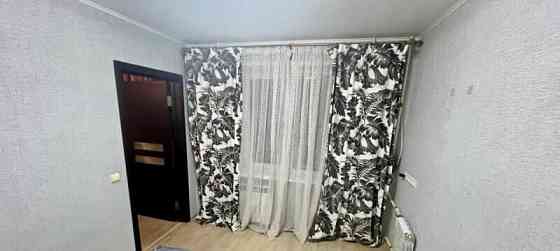 3-комн. квартира, 66 м2, 1/9 эт. Балаково