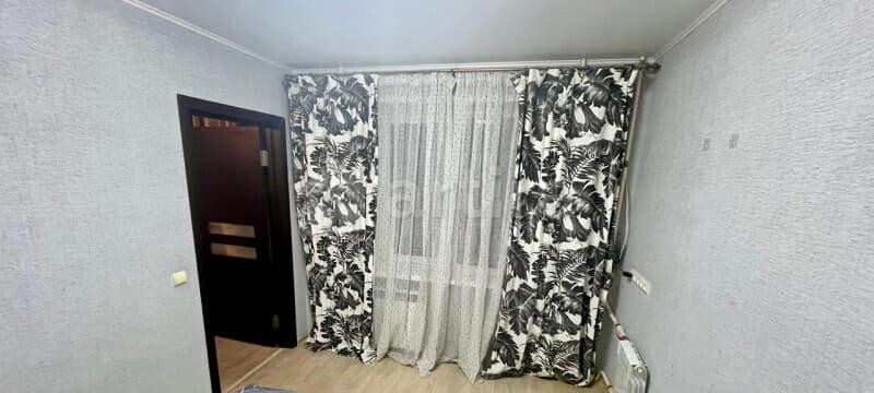 3-комн. квартира, 66 м2, 1/9 эт. Балаково - изображение 6