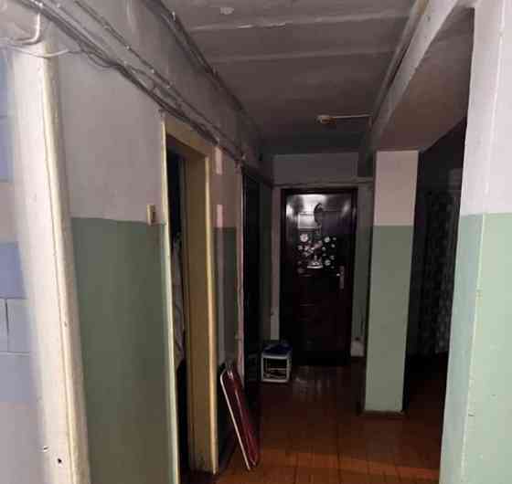 Комната, 15 м2, 2/5 эт. Ставрополь