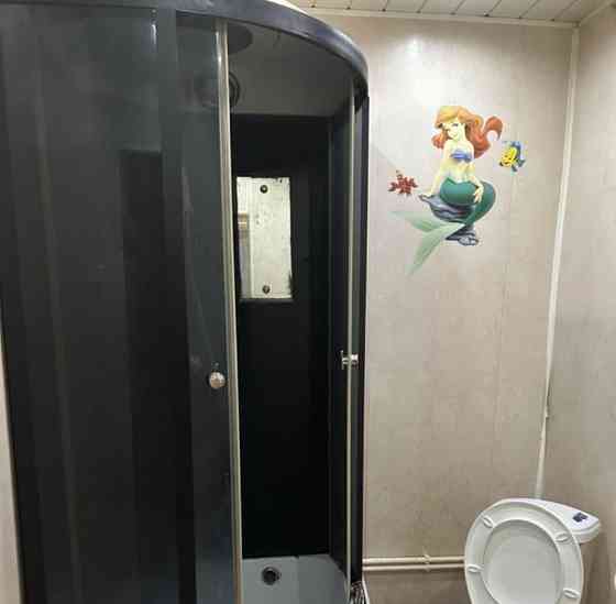 Комната, 16 м2, 2/9 эт. Казань