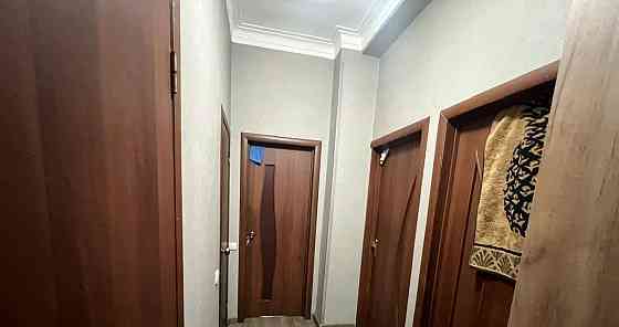 Комната, 21.5 м2, 1/5 эт. Москва