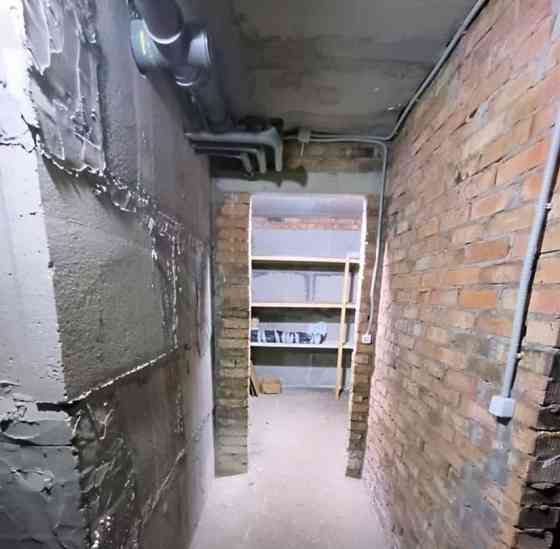 Гараж, 30 м2 Самара