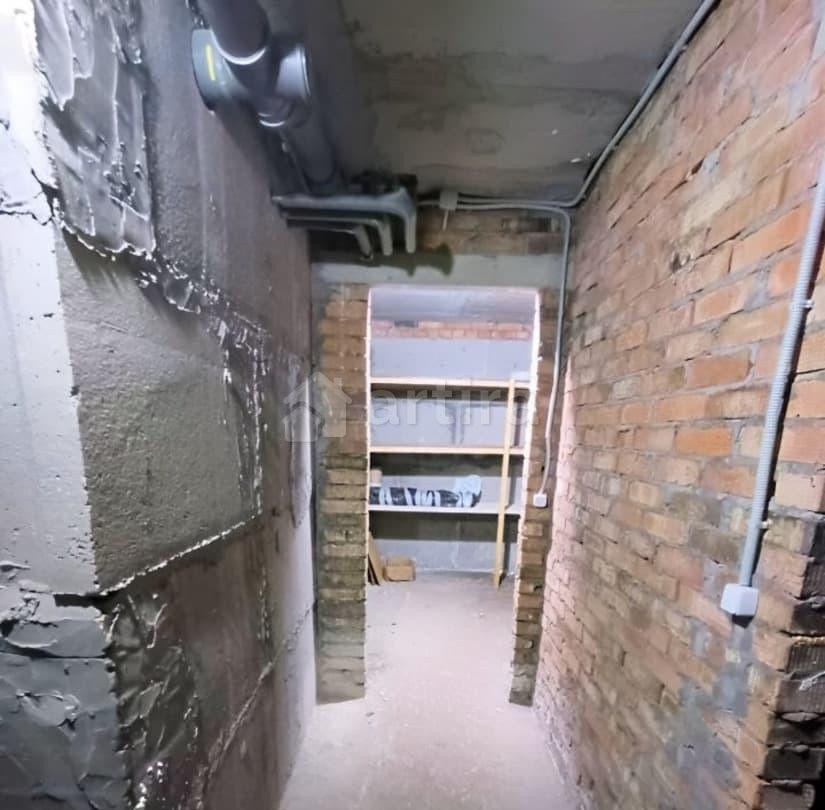 Гараж, 30 м2 Самара - изображение 2