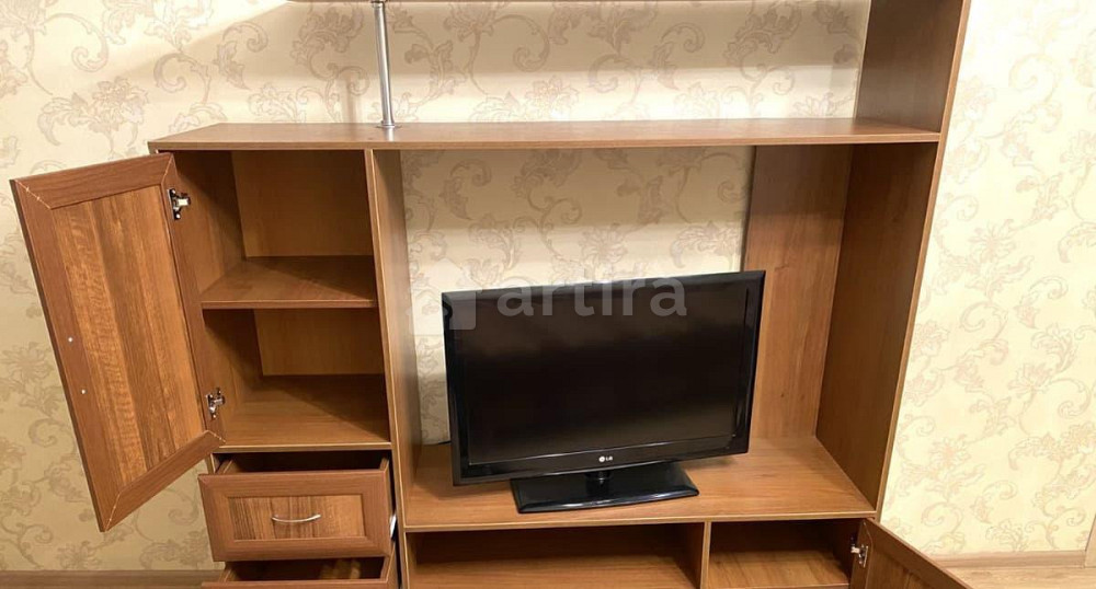 Комната, 16 м2, 10/14 эт. Москва - изображение 7