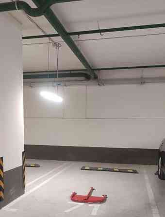 Гараж, 15 м2 Москва