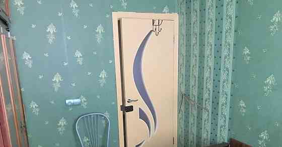 Комната, 65 м2, 9/9 эт. Волгоград