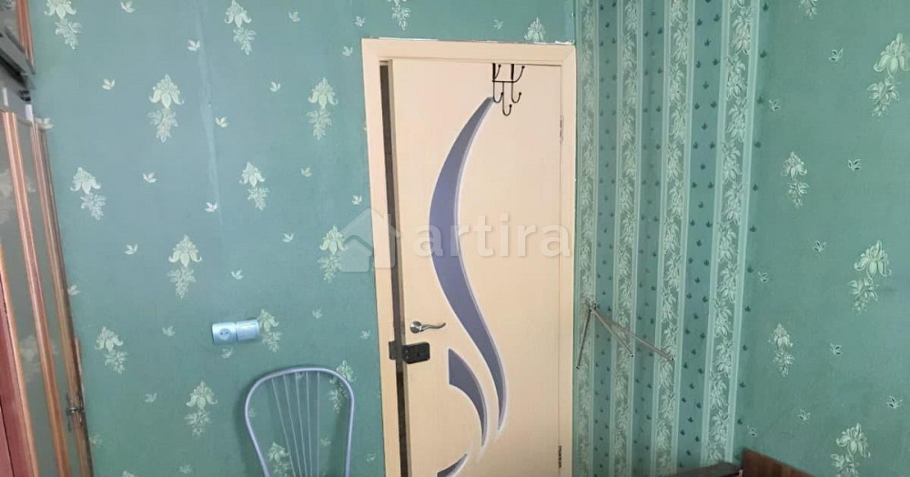 Комната, 65 м2, 9/9 эт. Волгоград - изображение 5