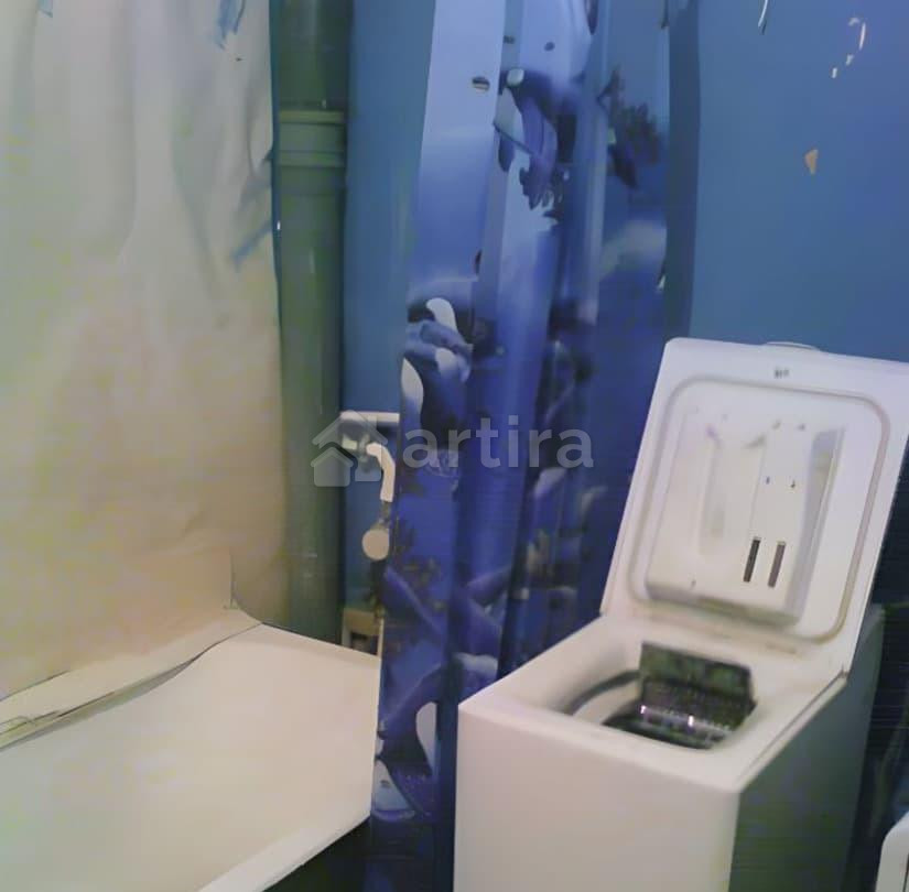 Комната, 84 м2, 4/4 эт. Жуковский - изображение 4