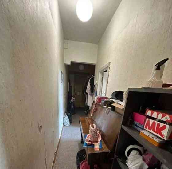 Комната, 16.2 м2, 5/8 эт. Москва