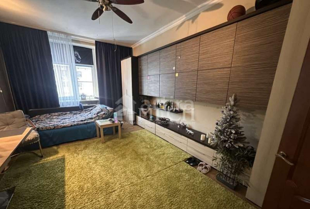 2-комн. квартира, 63.2 м2, 7/8 эт. Москва - изображение 14