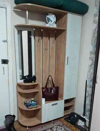 Комната, 20 м2, 2/2 эт. Уфа