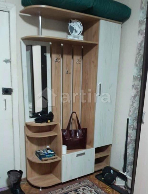 Комната, 20 м2, 2/2 эт. Уфа - изображение 6