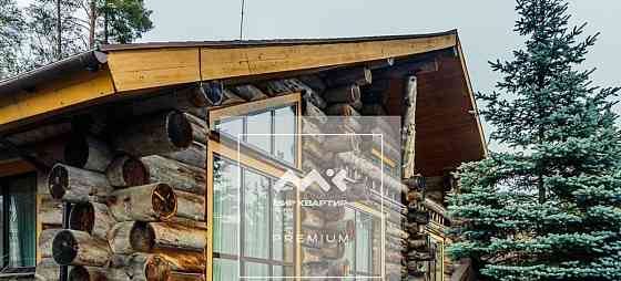 Дом, 247 м2, 20 соток, 2 эт. Выборг