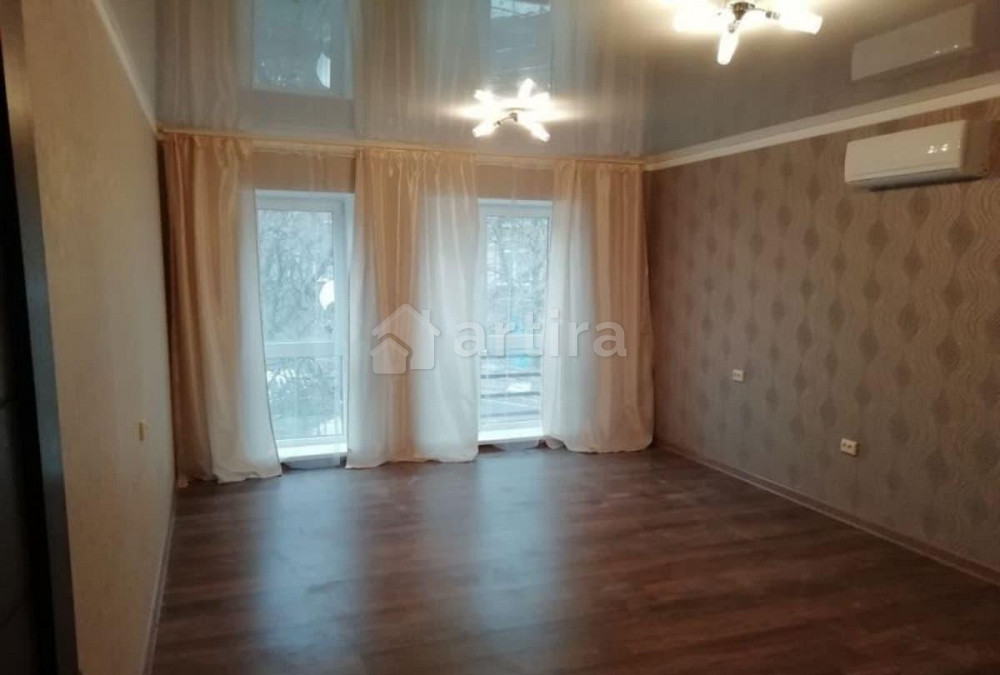 Дом, 260 м2, 4 сотки, 3 эт. Ростов-на-Дону - изображение 2