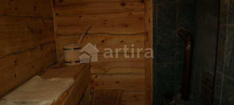 Коттедж, 600 м2 Новосибирск - изображение 6