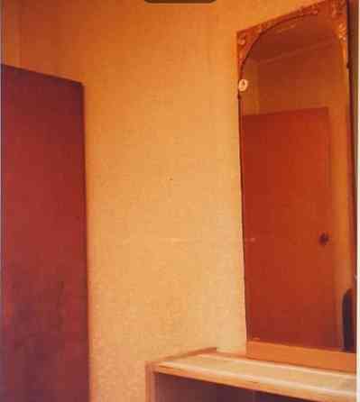 Комната, 12 м2, 2/9 эт. Москва