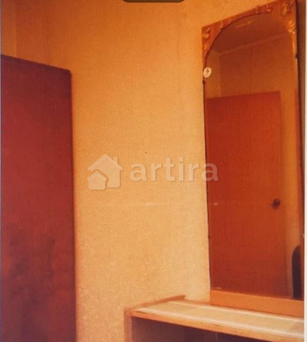 Комната, 12 м2, 2/9 эт. Москва - изображение 5