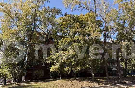 Студия, 21.6 м2, 2/5 эт. Москва