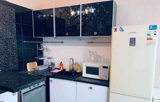 1-комн. квартира, 40 м2, 9/12 эт. Лобня