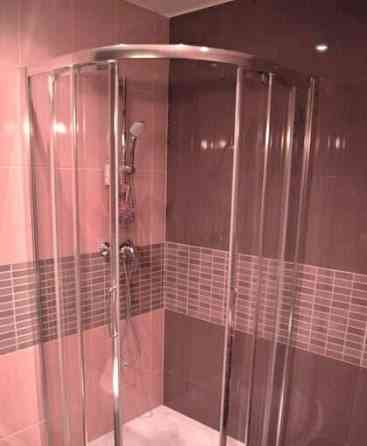 1-комн. квартира, 37 м2, 4/12 эт. Санкт-Петербург